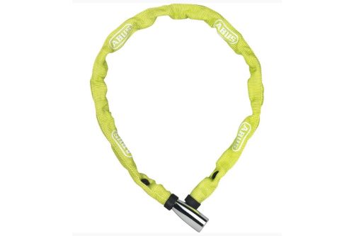 Abus 1500/110 Web Color z zamkiem na klucz
